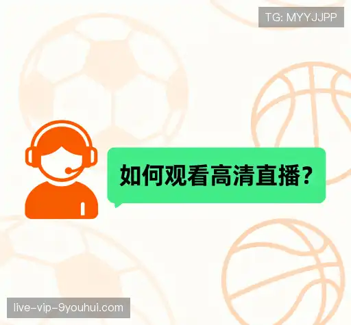 解答导航站