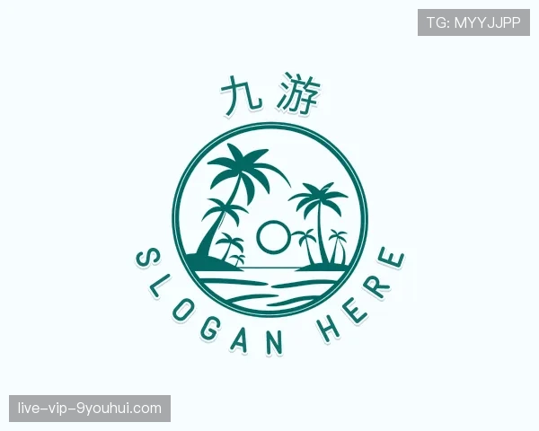 关于九游世界杯