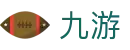 九游世界杯投注平台2026实时直播